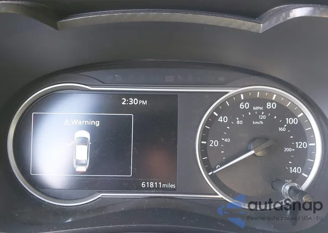 3N1CN8EV1ML912777: 43645129