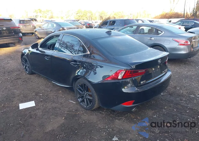 JTHCM1D2XG5012932: 43645131