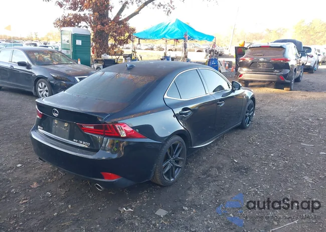 JTHCM1D2XG5012932: 43645131