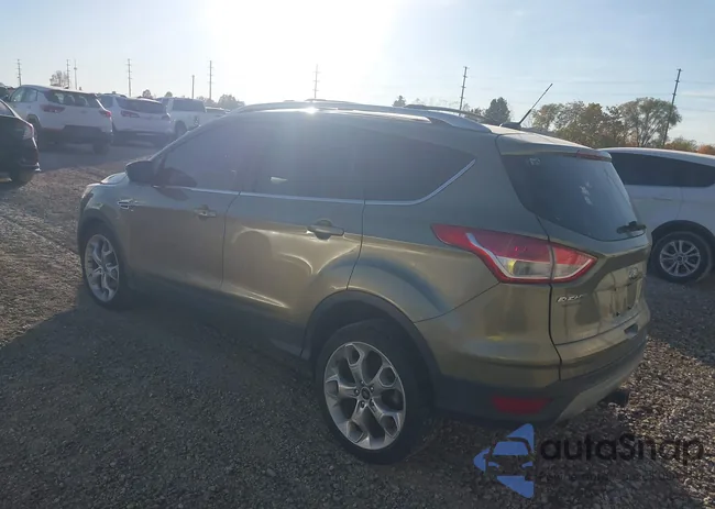 1FMCU9J90DUC83920: 43645132