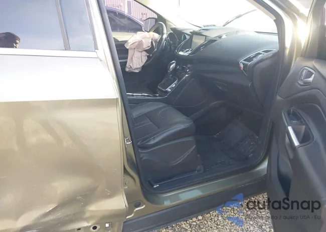 1FMCU9J90DUC83920: 43645132