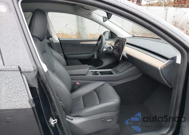 7SAYGDED3SF246940: 43645134