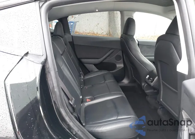 7SAYGDED3SF246940: 43645134