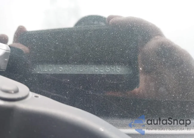 JN1CV6AR7DM763696: 43645137