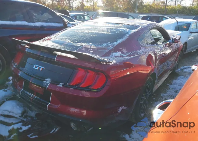 1FA6P8CF8J5183582: 43645142