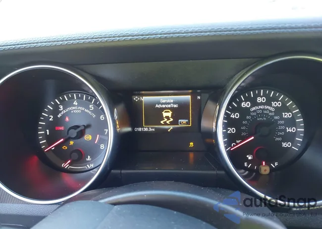 1FA6P8CF8J5183582: 43645142