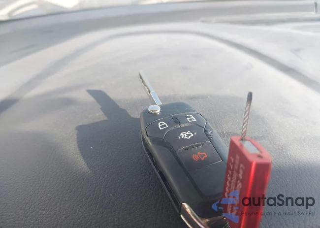 3FA6P0H70FR253034: 43645148