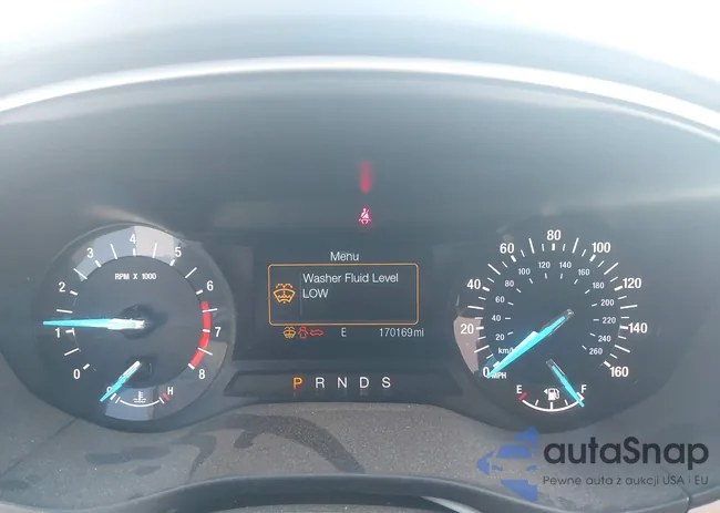 3FA6P0H70FR253034: 43645148