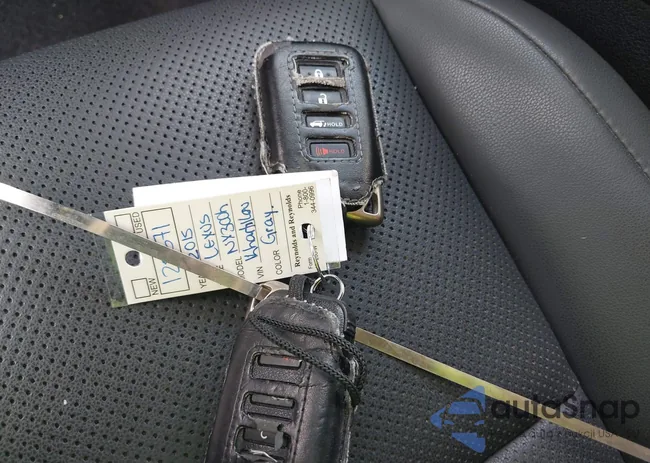 JTJBJRBZXF2013208: 43645149