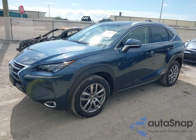 JTJBJRBZXF2013208: 43645149