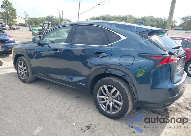 JTJBJRBZXF2013208: 43645149