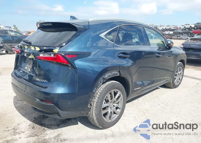 JTJBJRBZXF2013208: 43645149