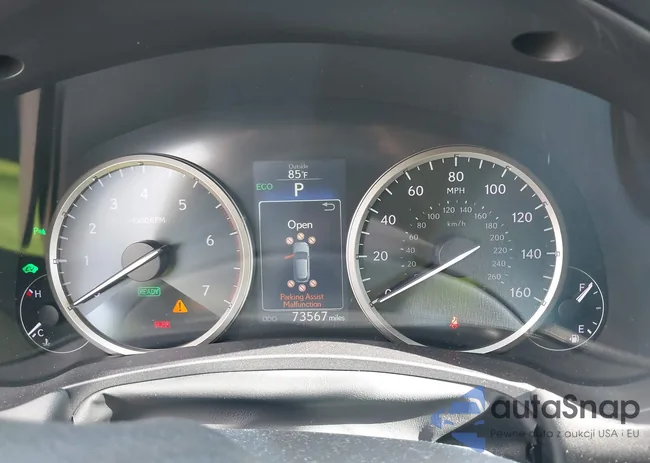 JTJBJRBZXF2013208: 43645149