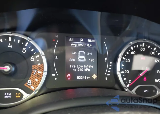 ZACNJABB0KPK75336: 43645153