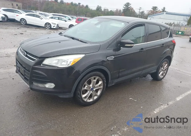 1FMCU0HX3DUC52760: 43645154