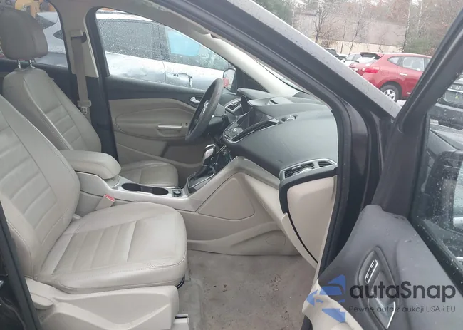 1FMCU0HX3DUC52760: 43645154