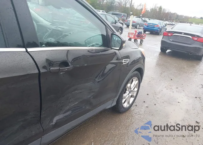 1FMCU0HX3DUC52760: 43645154