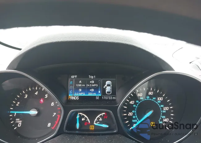 1FMCU0HX3DUC52760: 43645154