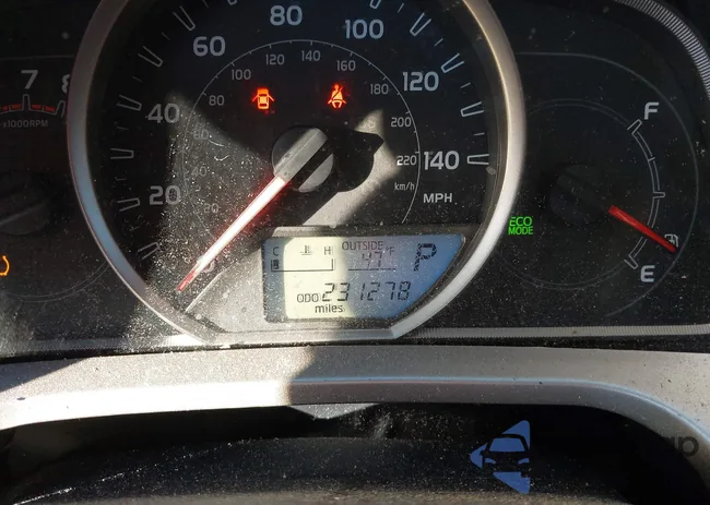 2T3ZFREV9FW192232: 43645160