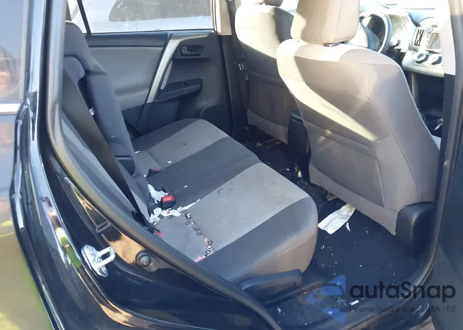 2T3ZFREV9FW192232: 43645160