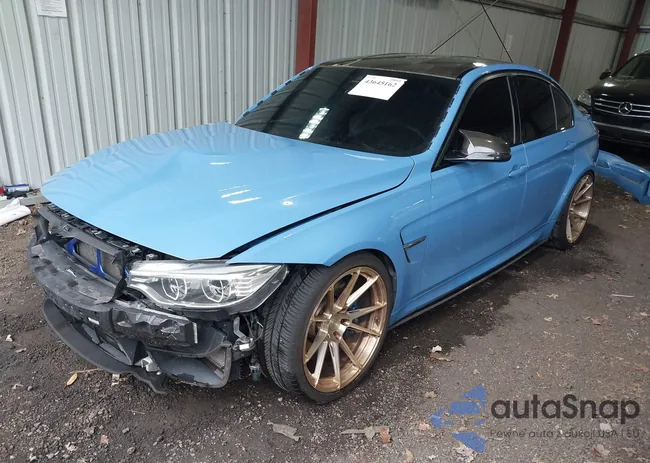 WBS8M9C57GP966780: 43645162