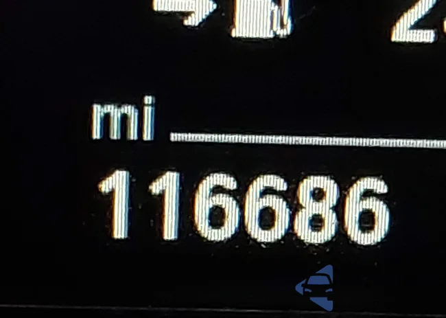 WBS8M9C57GP966780: 43645162