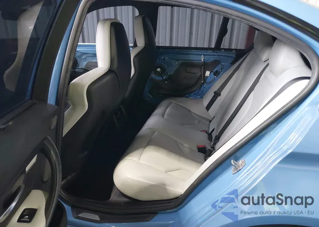 WBS8M9C57GP966780: 43645162