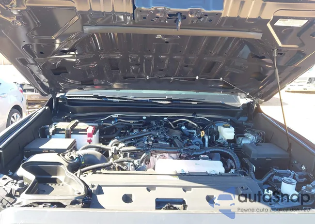 3TMKB5FN1SM043040: 43645172