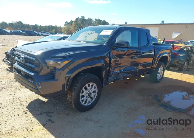 3TMKB5FN1SM043040: 43645172