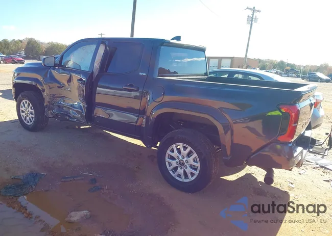 3TMKB5FN1SM043040: 43645172