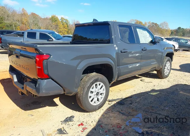 3TMKB5FN1SM043040: 43645172