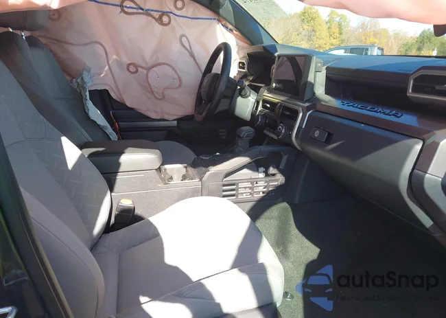 3TMKB5FN1SM043040: 43645172