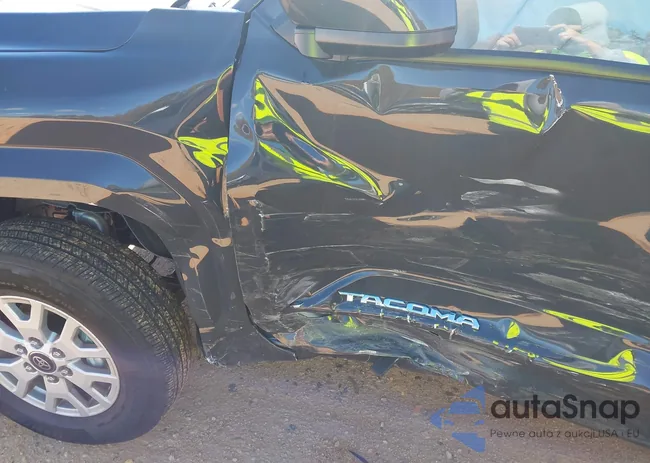 3TMKB5FN1SM043040: 43645172