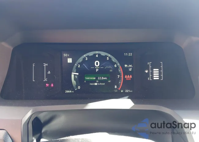 3TMKB5FN1SM043040: 43645172