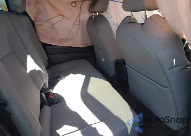 3TMKB5FN1SM043040: 43645172