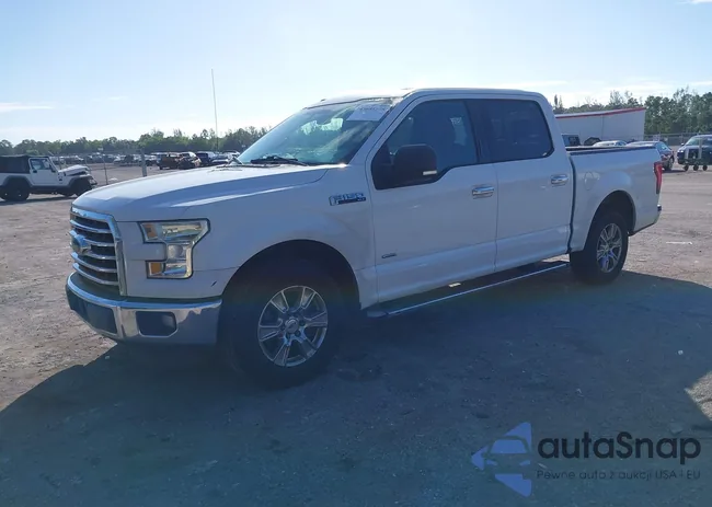 1FTEW1CPXFFB95548: 43645175