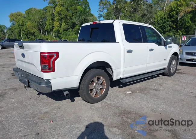 1FTEW1CPXFFB95548: 43645175