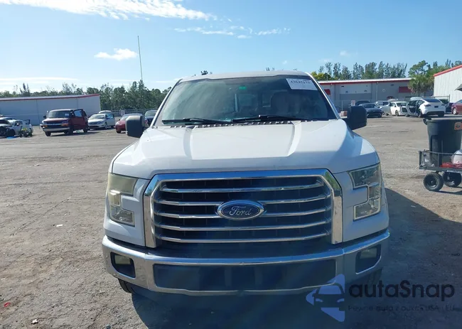 1FTEW1CPXFFB95548: 43645175