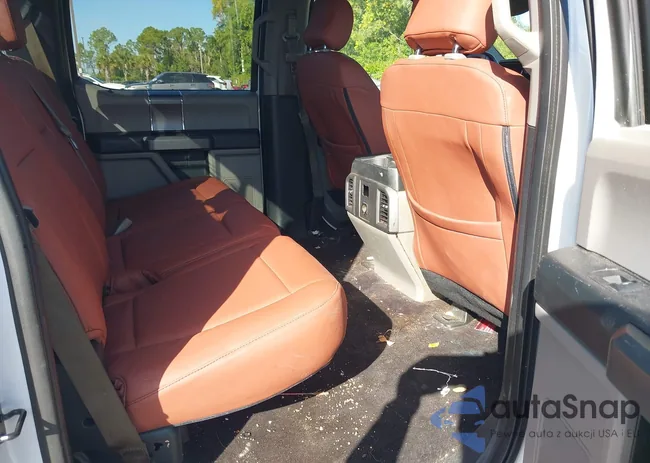 1FTEW1CPXFFB95548: 43645175