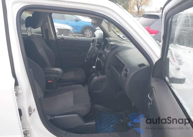 1C4NJPBB1HD203445: 43645182