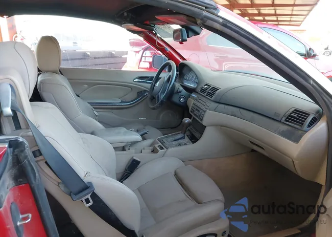 WBABW53494PL40700: 43645183