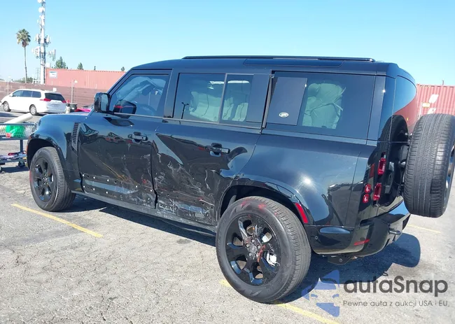 SALE27EU2R2318474: 43645190