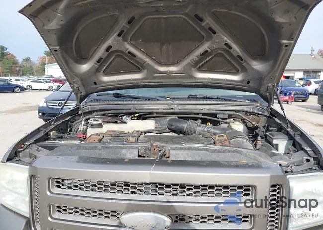 1FMNU43S65EB69363: 43645192