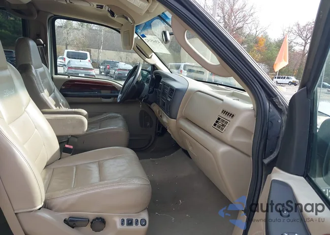 1FMNU43S65EB69363: 43645192