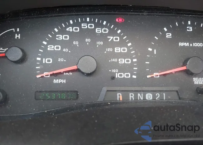 1FMNU43S65EB69363: 43645192