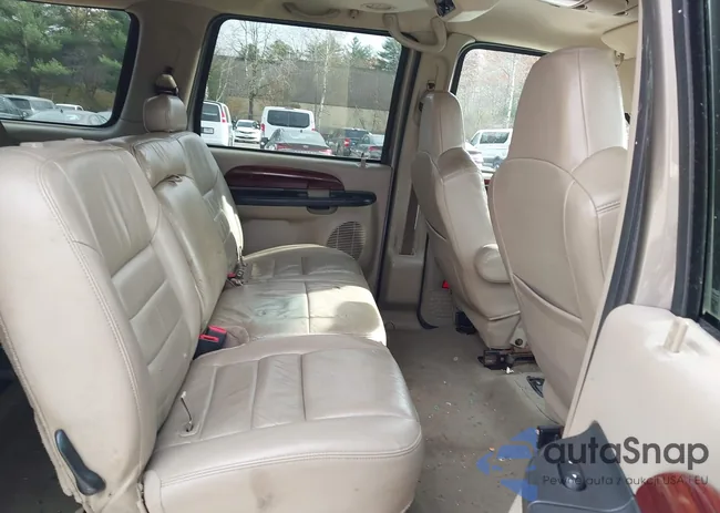 1FMNU43S65EB69363: 43645192