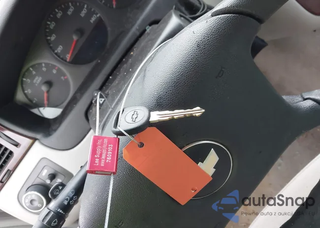 2G1WB57K891324042: 43645199