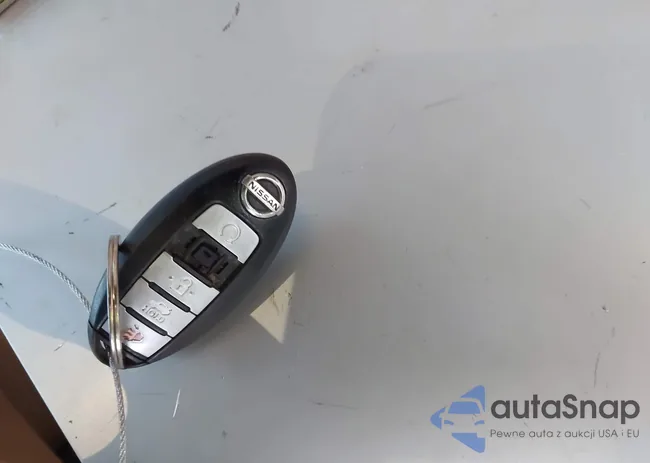 1N4AL3AP6EC406515: 43646205