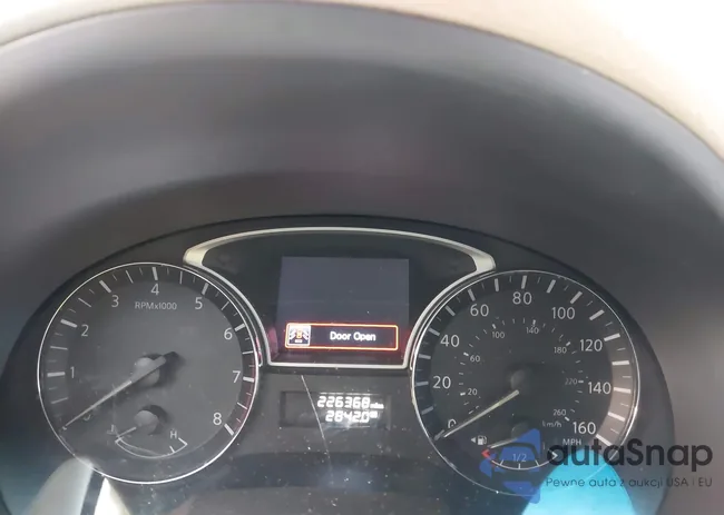 1N4AL3AP6EC406515: 43646205