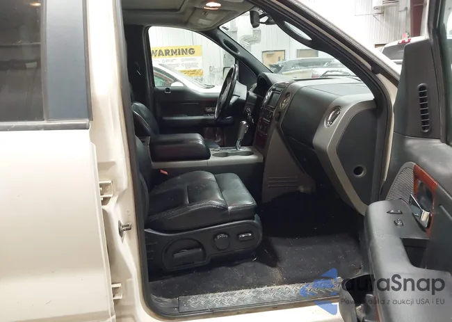 1FTPW14V67FB61985: 43646206